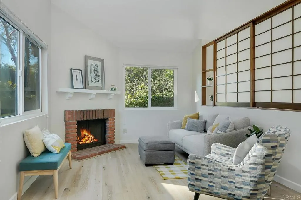 Photo #3: NDP2511024 Listing: Photo #3