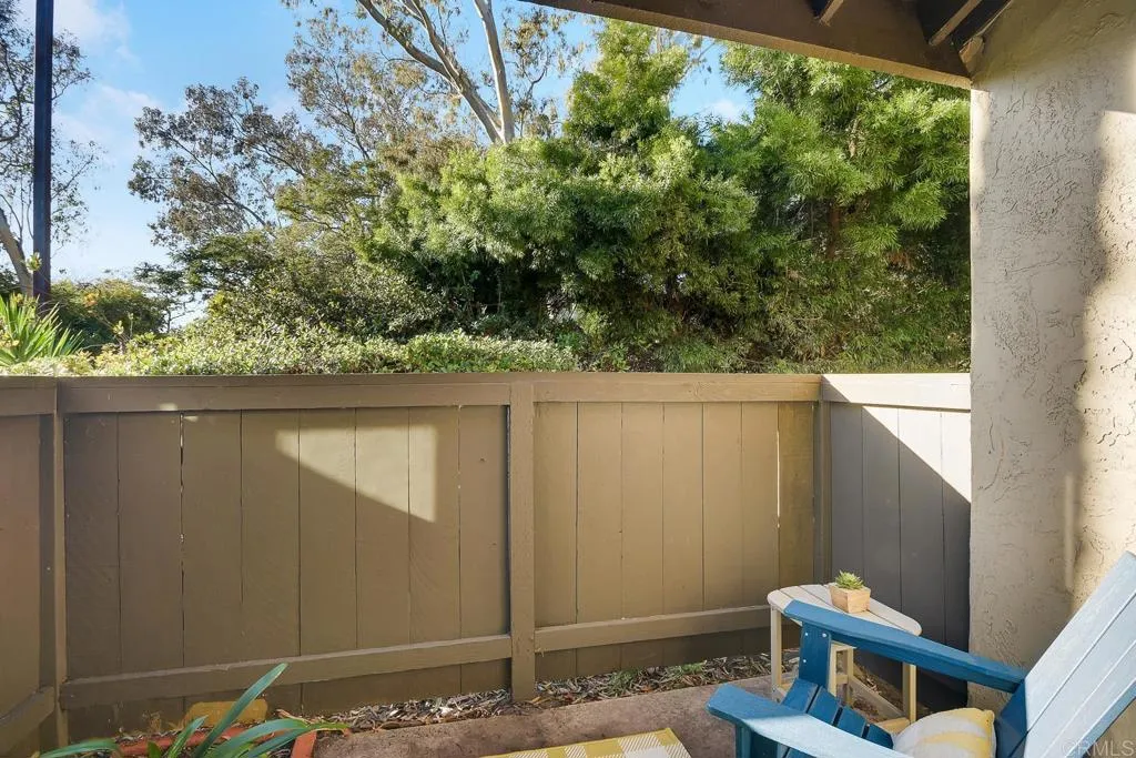 Photo #16: NDP2511024 Listing: Photo #16