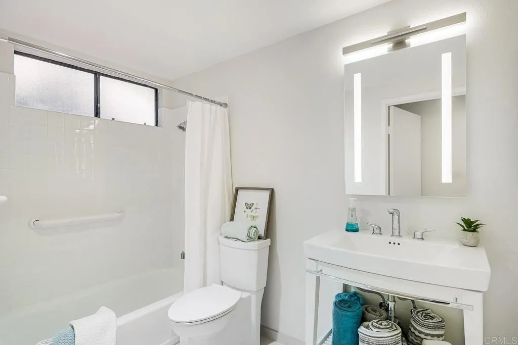 Photo #15: NDP2511024 Listing: Photo #15