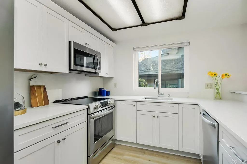 Photo #7: NDP2511024 Listing: Photo #7