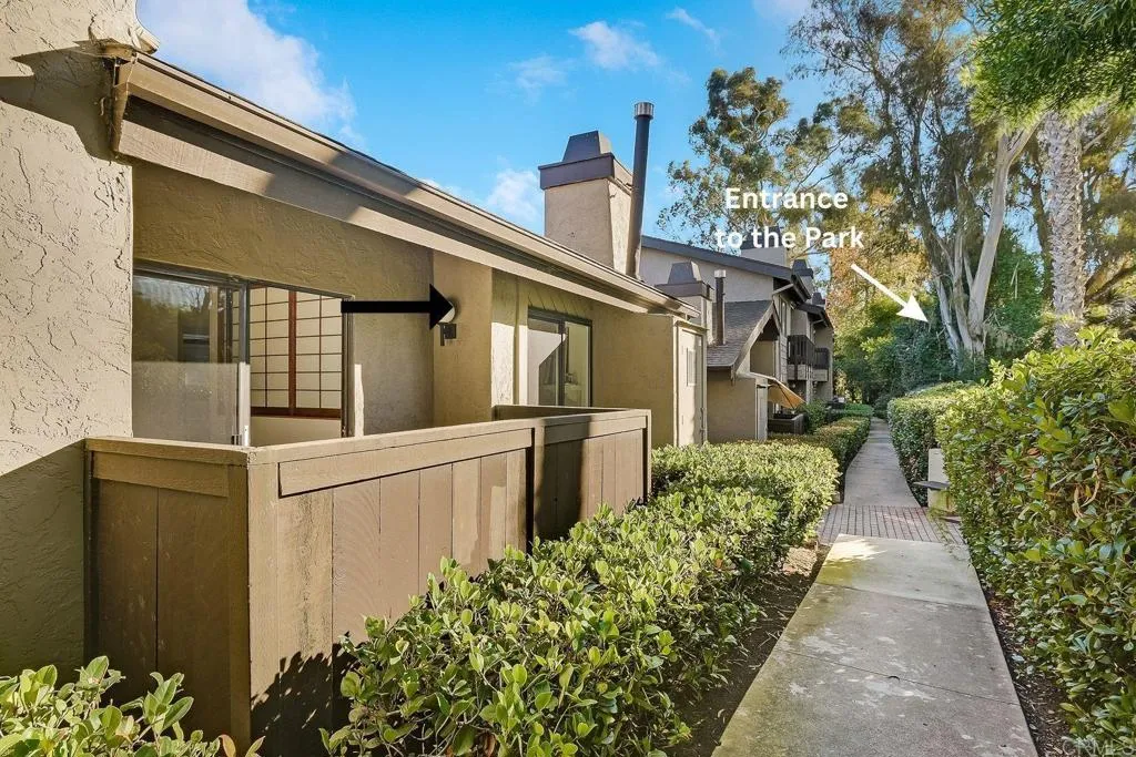 Photo #19: NDP2511024 Listing: Photo #19