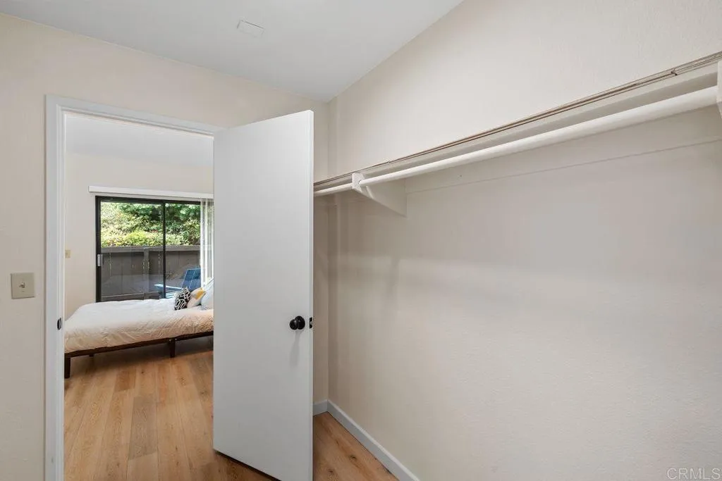 Photo #14: NDP2511024 Listing: Photo #14