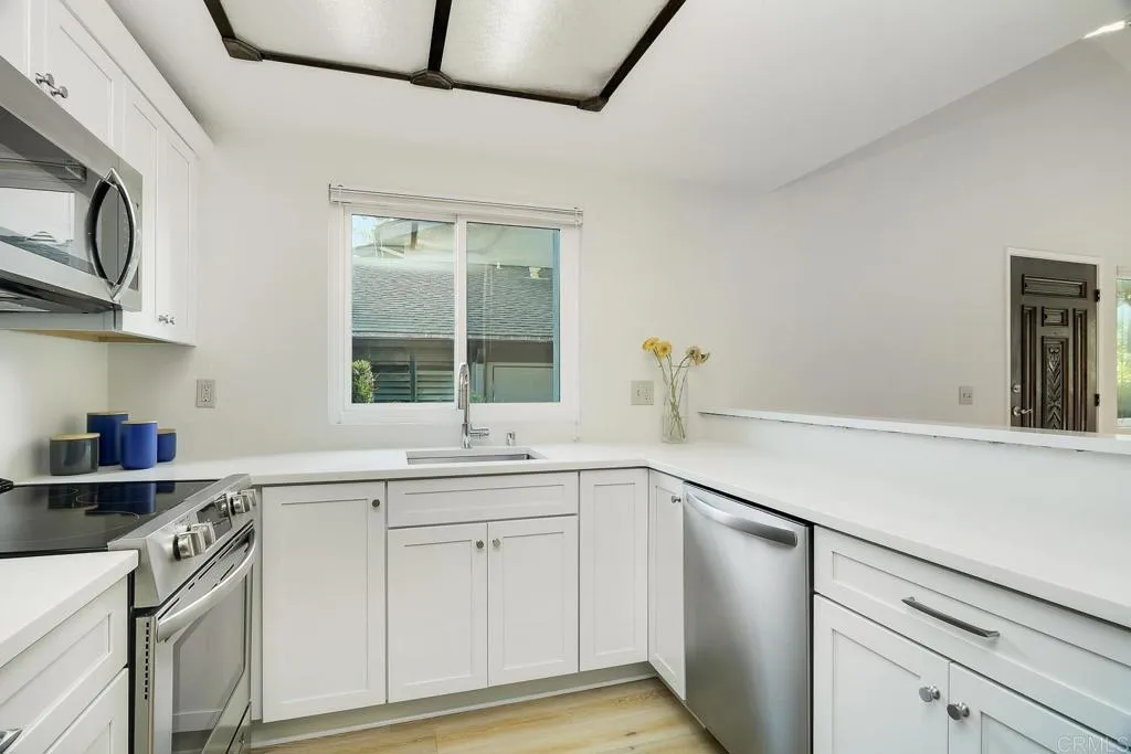 Photo #8: NDP2511024 Listing: Photo #8