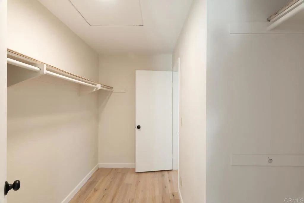 Photo #13: NDP2511024 Listing: Photo #13