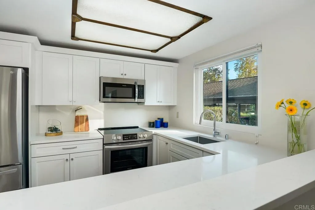 Photo #6: NDP2511024 Listing: Photo #6