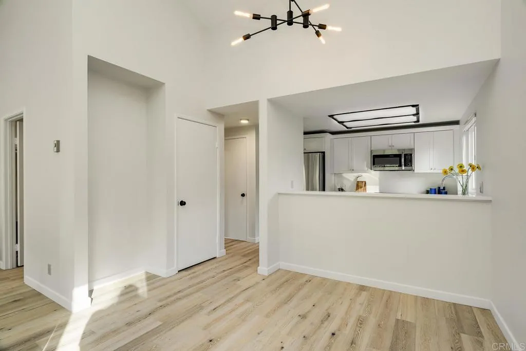 Photo #5: NDP2511024 Listing: Photo #5