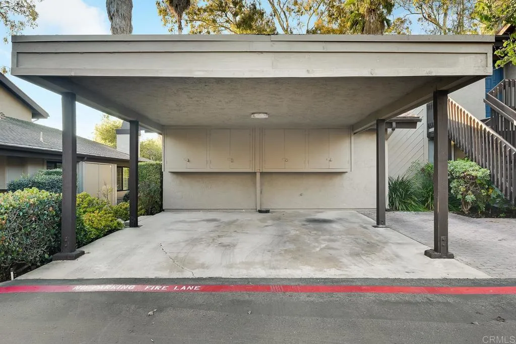 Photo #21: NDP2511024 Listing: Photo #21