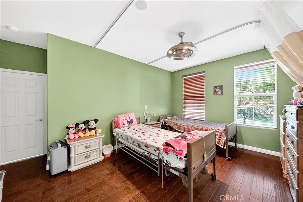 18568 Arbor Gate, Yorba Linda, CA 92886 - Photo 2 of 19, Yorba Linda, CA