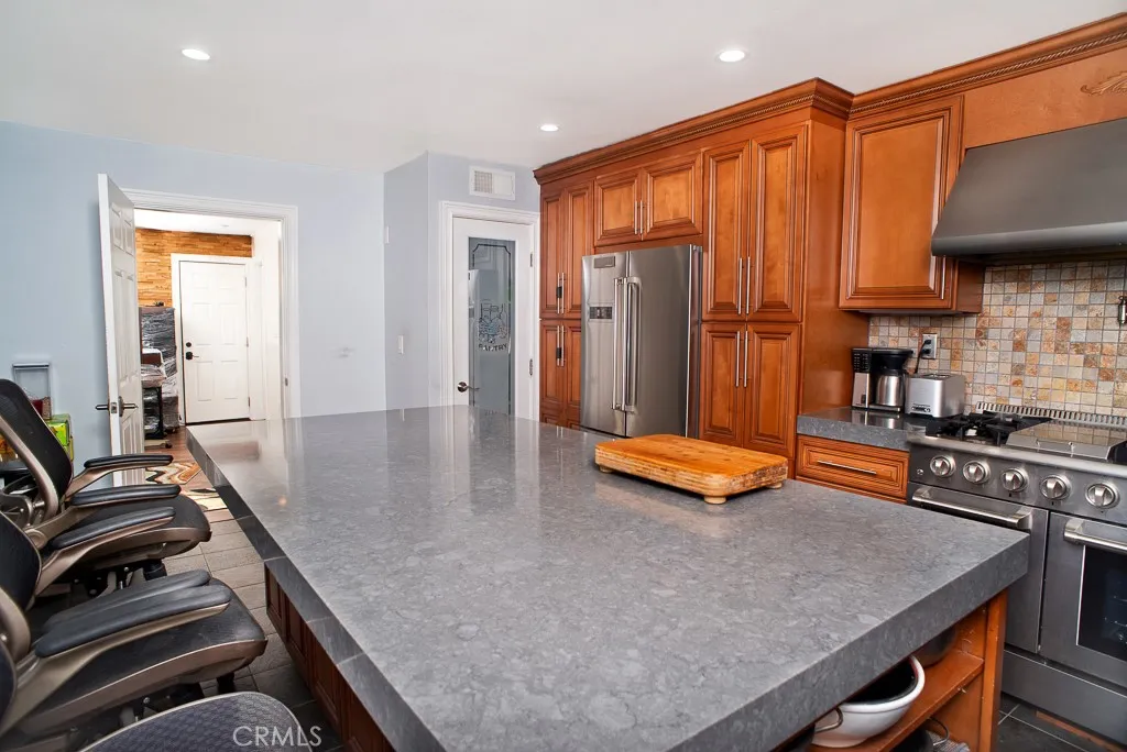 4522 Conchita, Tarzana, CA 91356 - Photo 4 of 40, Tarzana, CA