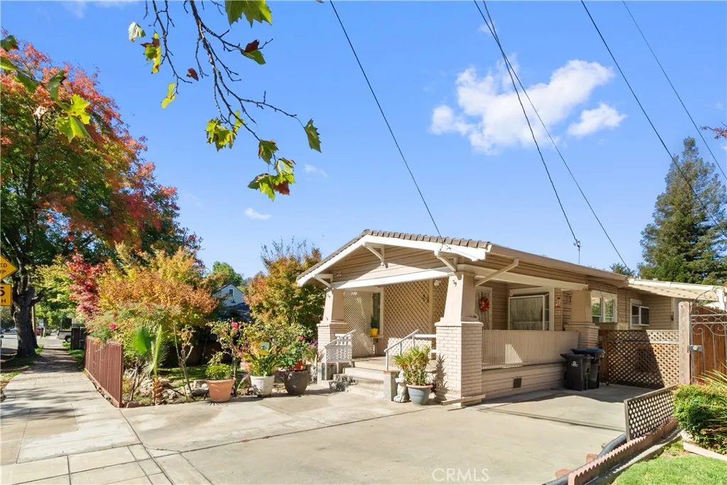 1037 W Magnolia West, Stockton, CA 95203 - Photo 3 of 32, Stockton, CA