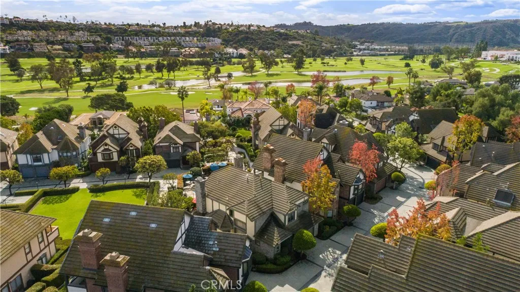 https://cdn.realtyfeed.com/cdn/127/306592896/023e5c49fa6210d1d0b049e81c0e191d.webp