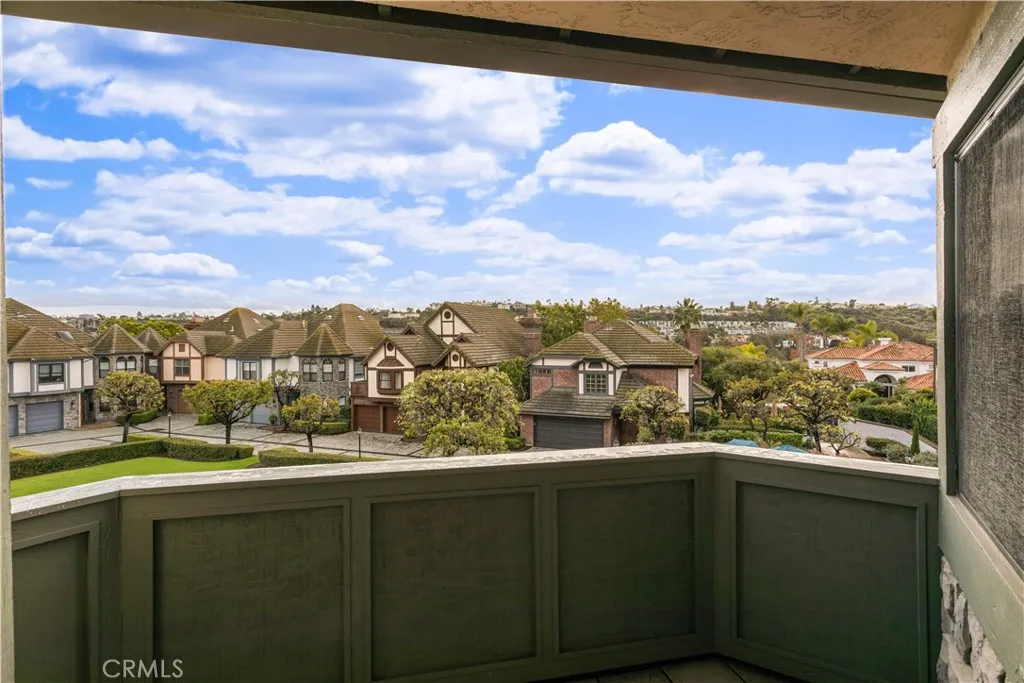 https://cdn.realtyfeed.com/cdn/127/306592896/07e1a22eb7b55f17b4b89869555549dd.webp