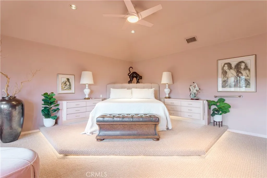 https://cdn.realtyfeed.com/cdn/127/306592896/1871dfb0e305a861fde81f432e672b56.webp