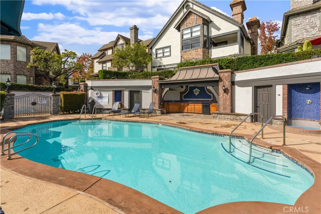 https://cdn.realtyfeed.com/cdn/127/306592896/1be7abdbc63ca0266ed4461629949465.webp
