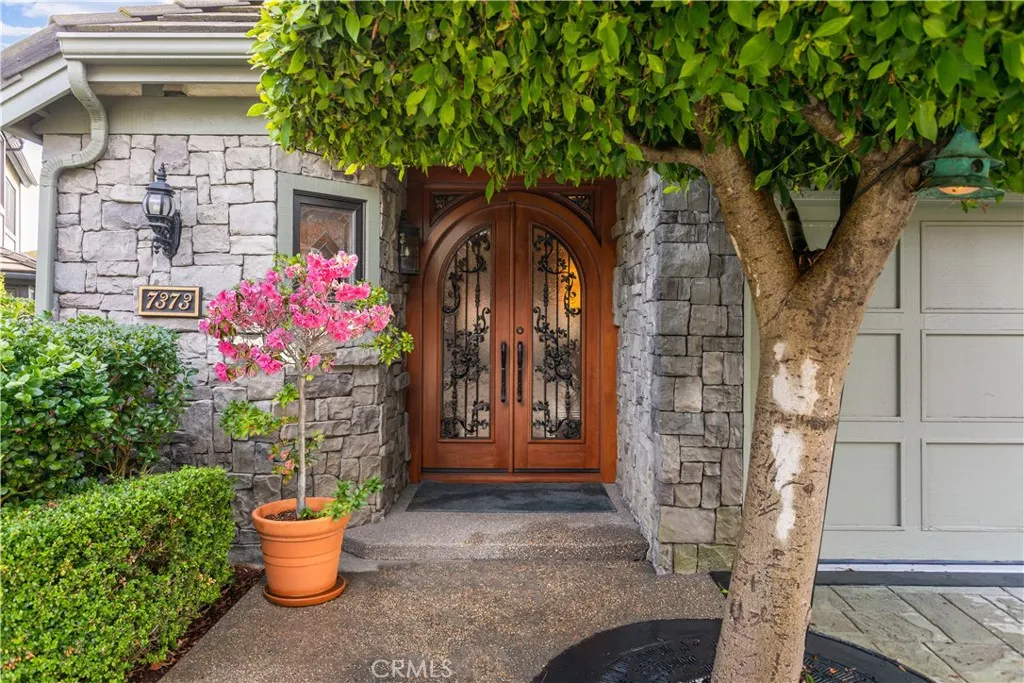 https://cdn.realtyfeed.com/cdn/127/306592896/2d8741499445d16c369624401799b107.webp