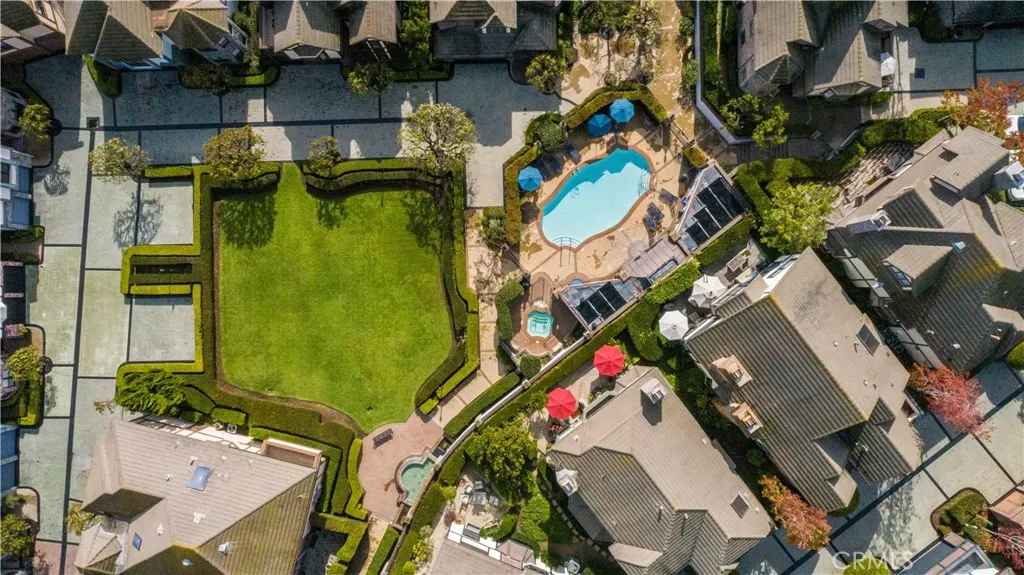 https://cdn.realtyfeed.com/cdn/127/306592896/44e25a887188b1528ebd49fb071ac8c5.webp