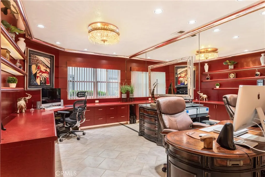 https://cdn.realtyfeed.com/cdn/127/306592896/49353aa3c1b8d02a376a70fb6d48b9fe.webp