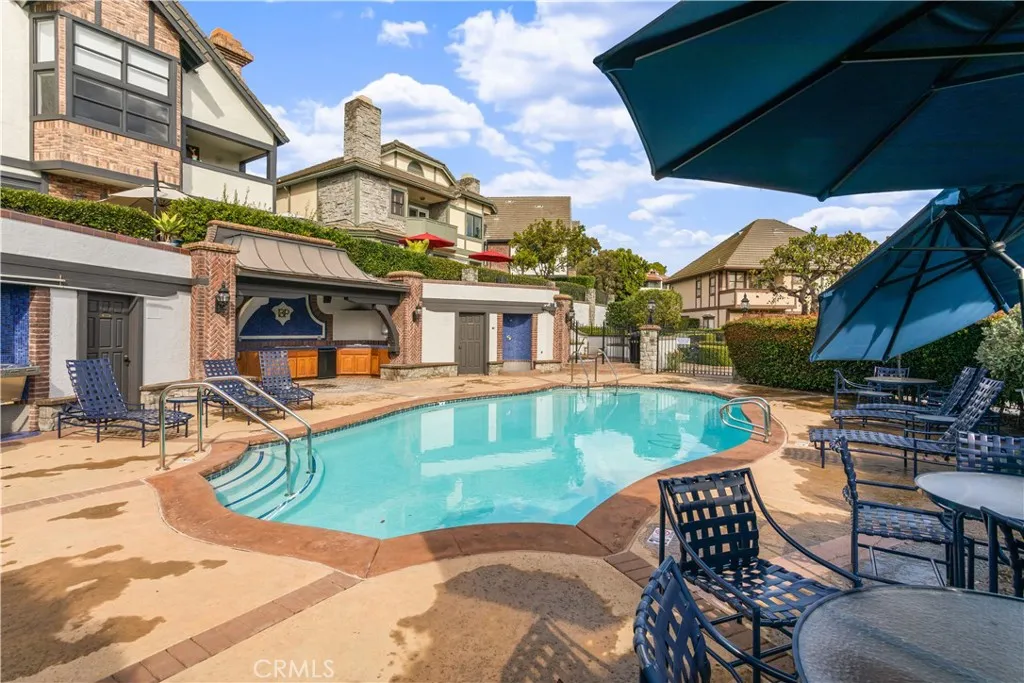 https://cdn.realtyfeed.com/cdn/127/306592896/604789413f4dd3982db18005616fc84c.webp