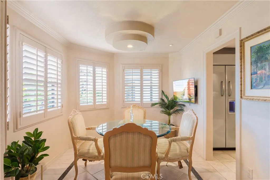 https://cdn.realtyfeed.com/cdn/127/306592896/633e435a7ea48a80fad2d3c9e9b8e022.webp