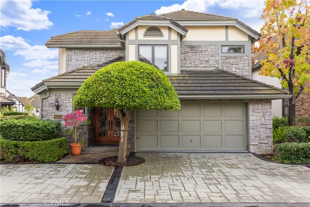 https://cdn.realtyfeed.com/cdn/127/306592896/6f96ecabfefb9d339fa2074111c41723.webp