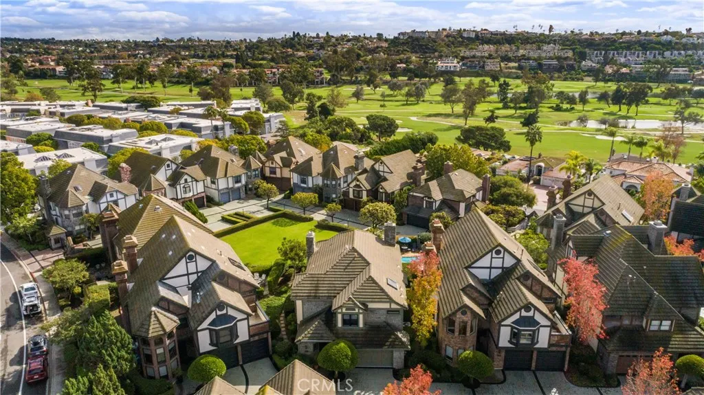 https://cdn.realtyfeed.com/cdn/127/306592896/809f2b354c896fd51183fed828b5f682.webp