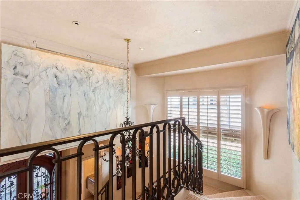 https://cdn.realtyfeed.com/cdn/127/306592896/83559b57ba54efc45f962cca06ccfec5.webp