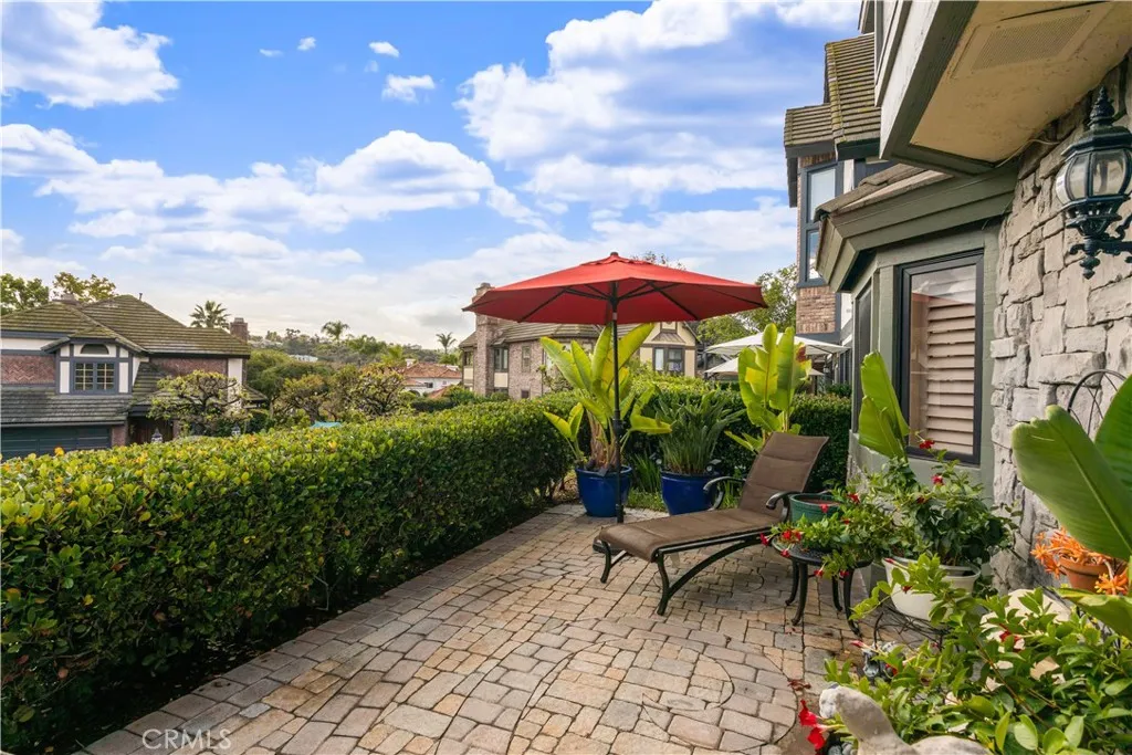 https://cdn.realtyfeed.com/cdn/127/306592896/88a4d84b44f01ead381f9936db88b519.webp
