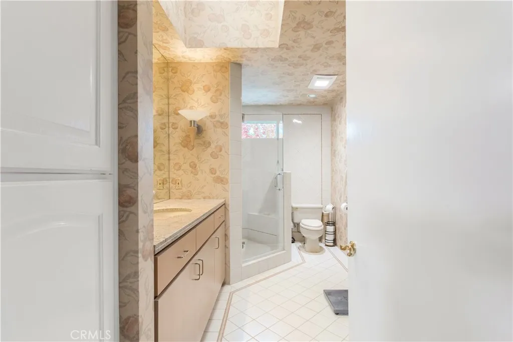 https://cdn.realtyfeed.com/cdn/127/306592896/99ae91a1e9daa1dfc1ec0325f722517e.webp