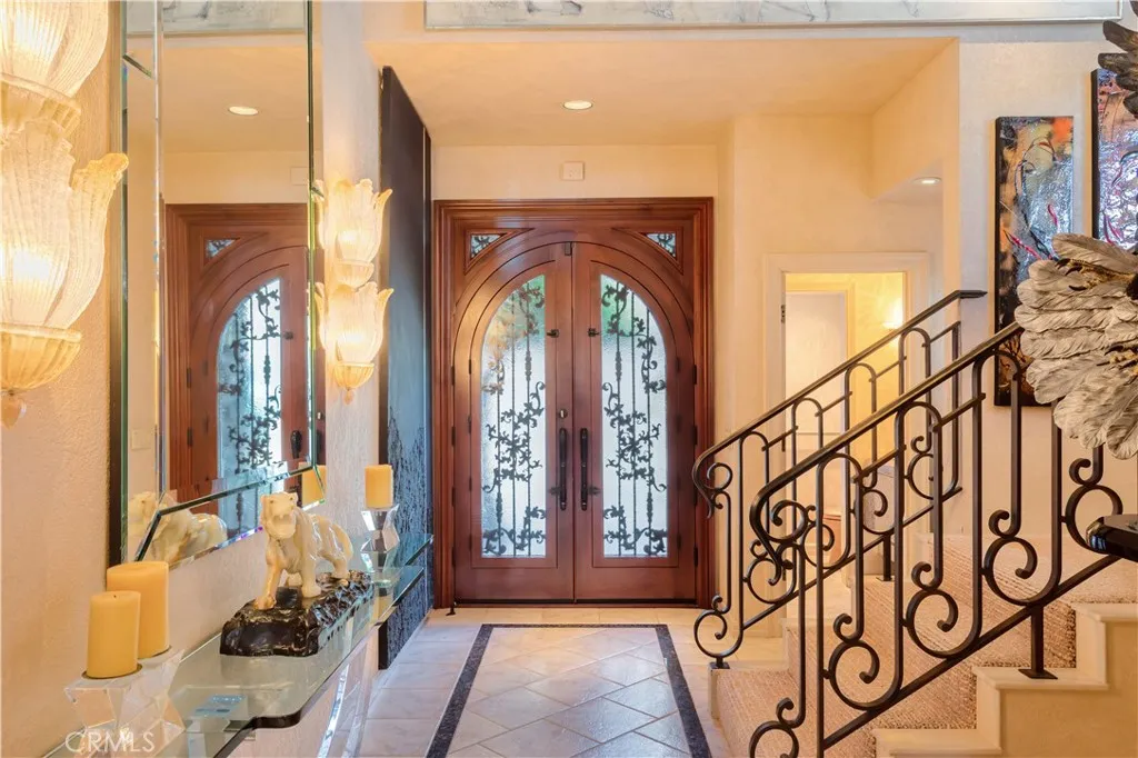 https://cdn.realtyfeed.com/cdn/127/306592896/9c18c20f5d9d1b038f2996b9988d8bed.webp