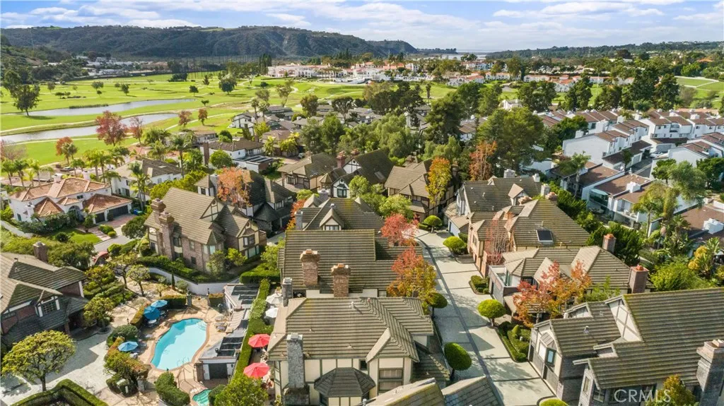 https://cdn.realtyfeed.com/cdn/127/306592896/9e0df999ca5deb6163339c7ead35bd91.webp