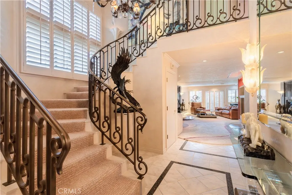 https://cdn.realtyfeed.com/cdn/127/306592896/a086e6b1c3c1f956c66b231c520f4604.webp
