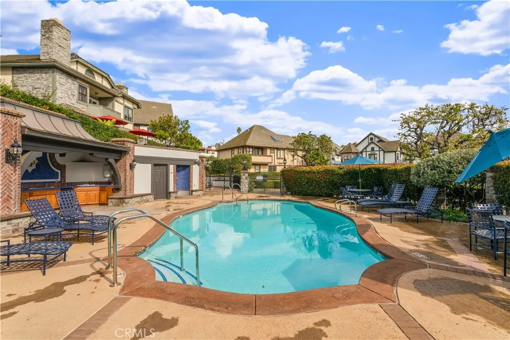 https://cdn.realtyfeed.com/cdn/127/306592896/a9d42118f6867e0bad776147f3d5a371.webp