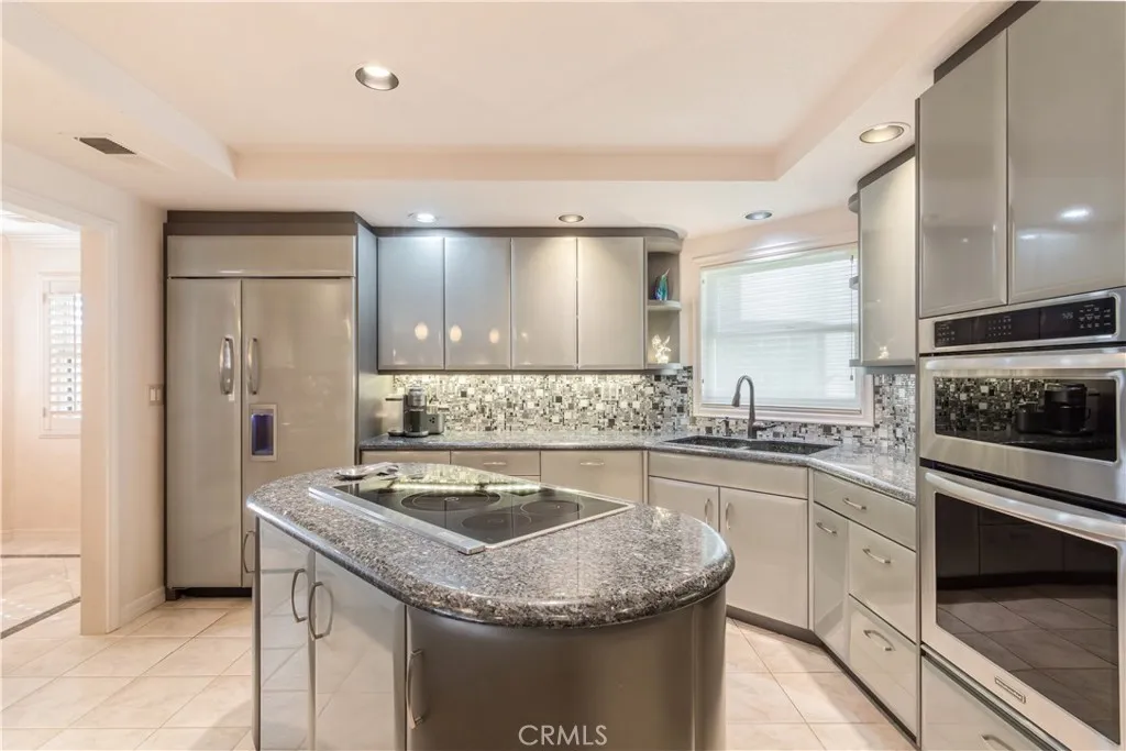 https://cdn.realtyfeed.com/cdn/127/306592896/aaf41f80bf2dc18f5c526b9054927103.webp