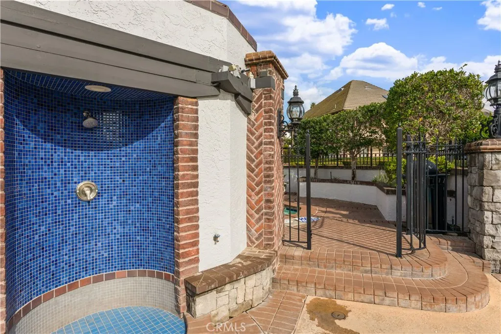 https://cdn.realtyfeed.com/cdn/127/306592896/b60c45d92f9dd726693e949b185486c8.webp