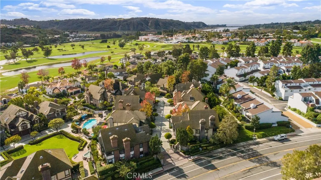 https://cdn.realtyfeed.com/cdn/127/306592896/b8ba0d1ce87a3b54ba019b0207c8c12c.webp