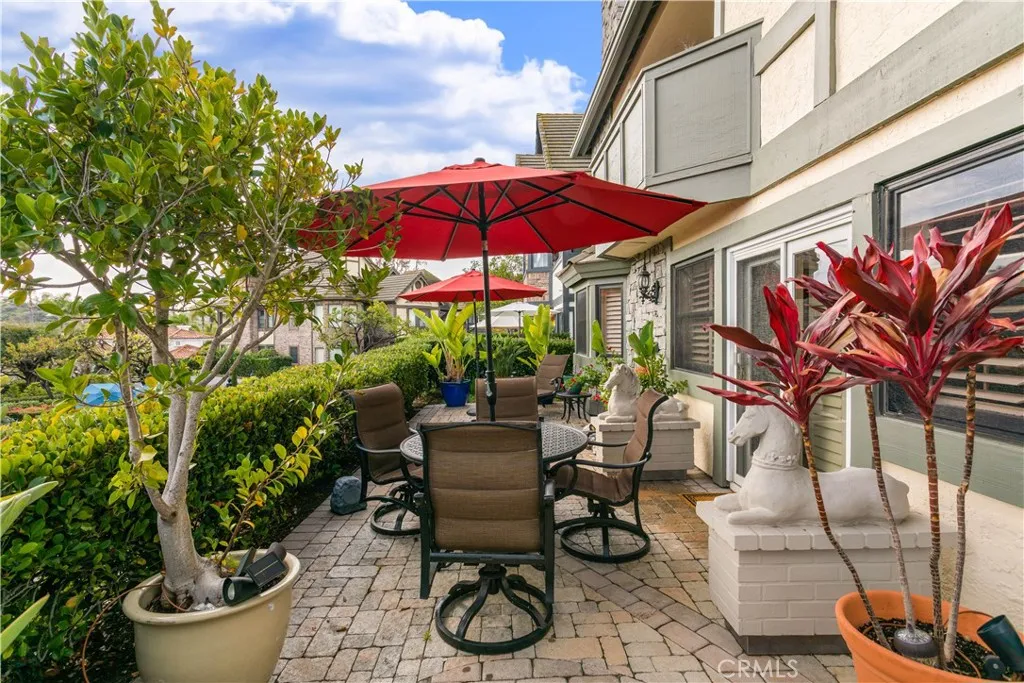 https://cdn.realtyfeed.com/cdn/127/306592896/bb46056c003493e76a6661b298f59466.webp