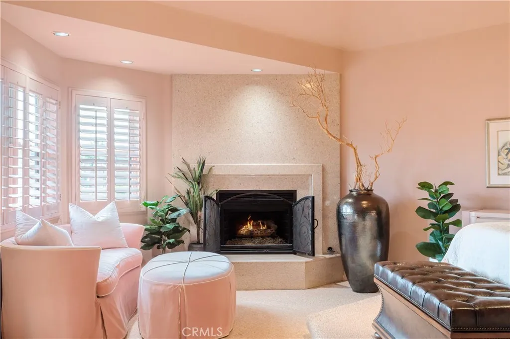 https://cdn.realtyfeed.com/cdn/127/306592896/e89953de2e228b92849f0e1e06c16224.webp