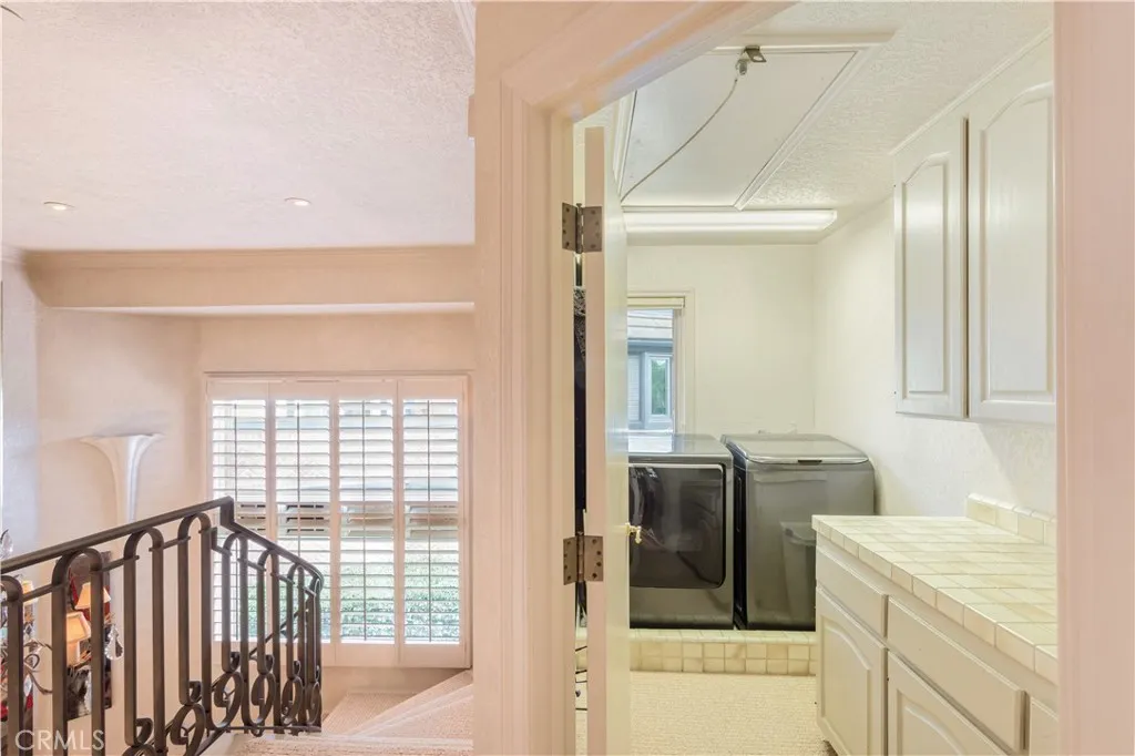 https://cdn.realtyfeed.com/cdn/127/306592896/e89d5b0180cfa634b588273c555c1c28.webp