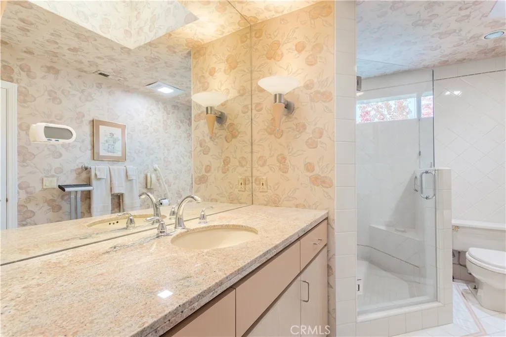 https://cdn.realtyfeed.com/cdn/127/306592896/e8c63989900f1a210e2379b6384ec860.webp