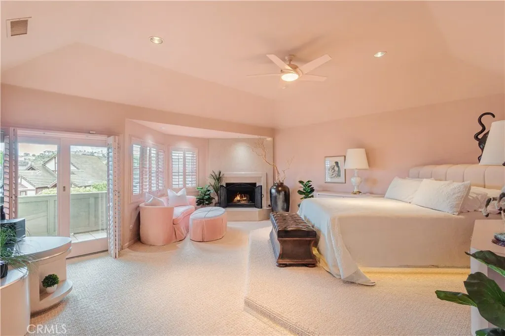 https://cdn.realtyfeed.com/cdn/127/306592896/ed1c6aafd26edaab7a11ee320d73d577.webp