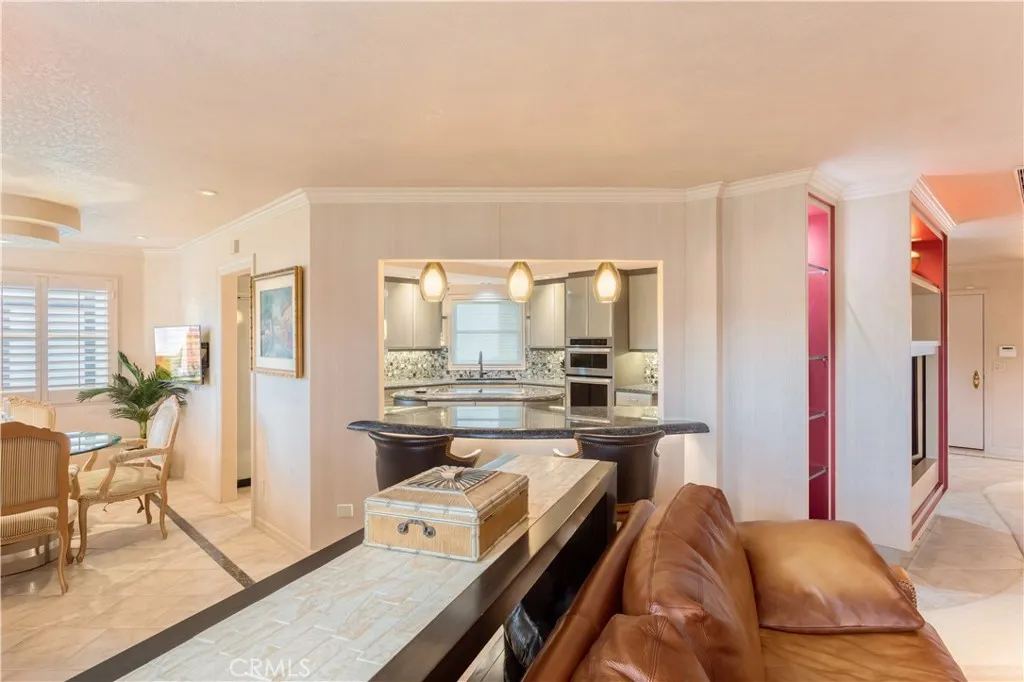 https://cdn.realtyfeed.com/cdn/127/306592896/f56cddeb8fabdebcb9c5af36b4929a85.webp