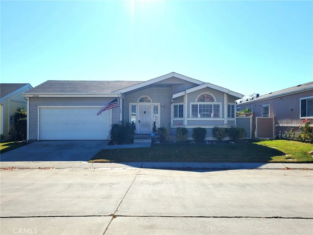 Canyon Country, CA 91351