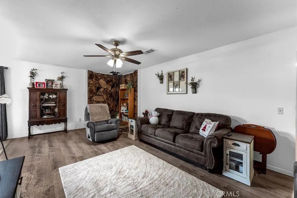 1525 Franzel Road, Red Bluff, CA 96080 - Photo 4 of 48, Red Bluff, CA