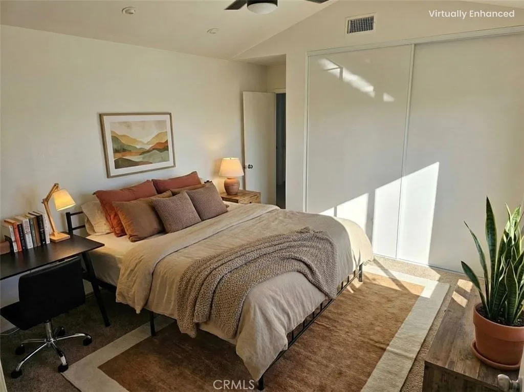 Photo #7: IV25264631 Listing: Photo #7