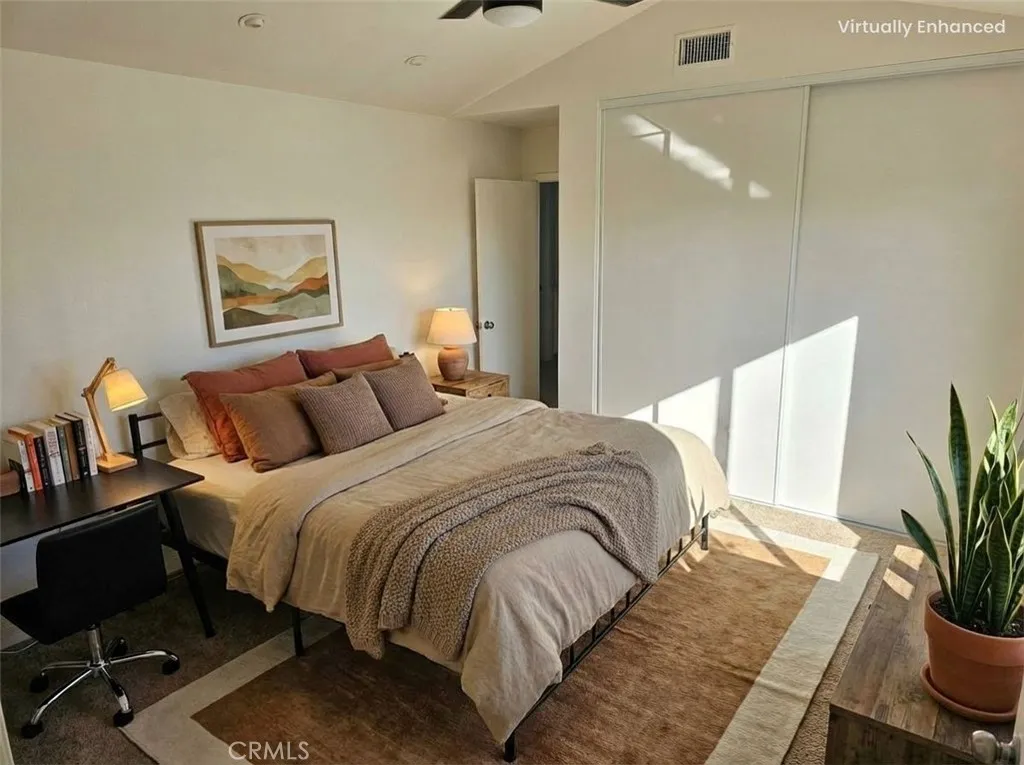 Photo #7: IV25264631 Listing: Photo #7