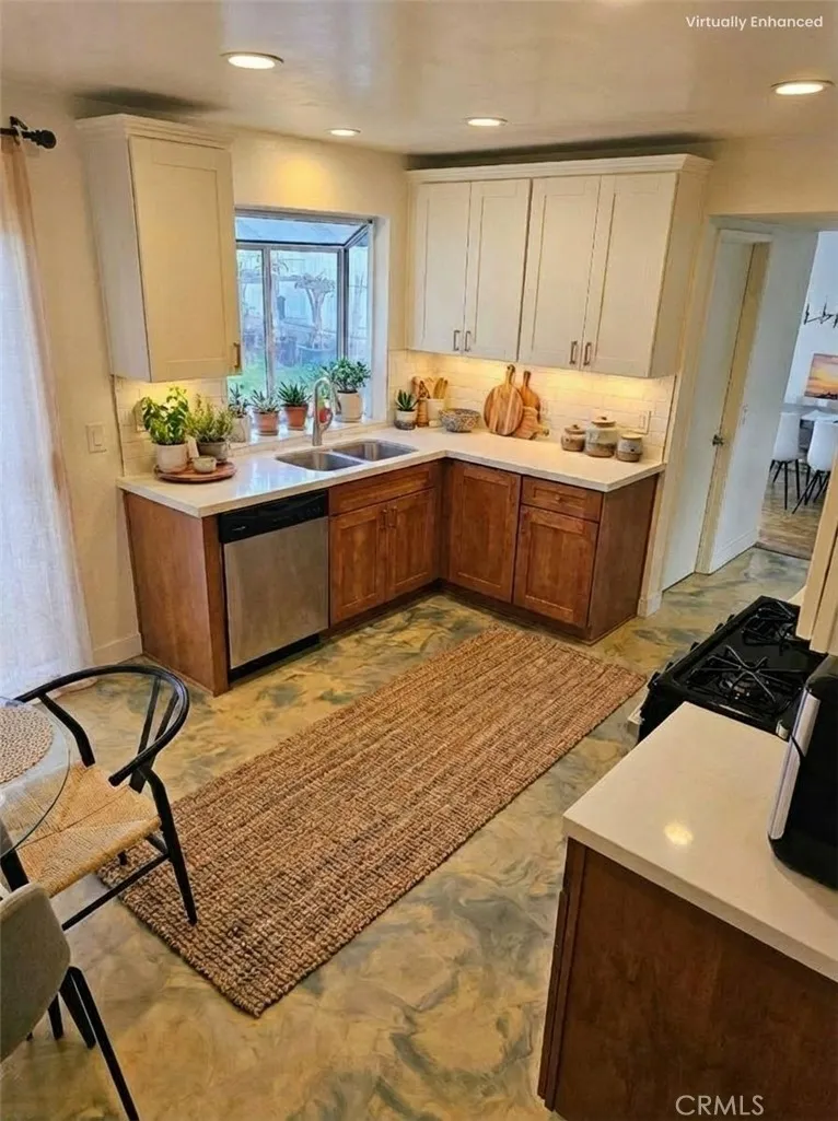 Photo #22: IV25264631 Listing: Photo #22