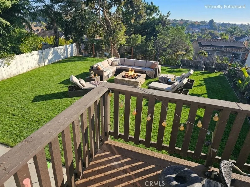 Photo #3: IV25264631 Listing: Photo #3