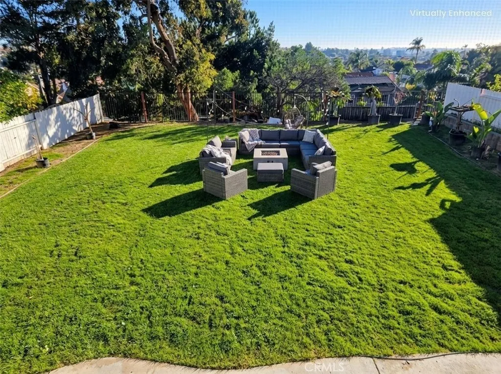 Photo #4: IV25264631 Listing: Photo #4