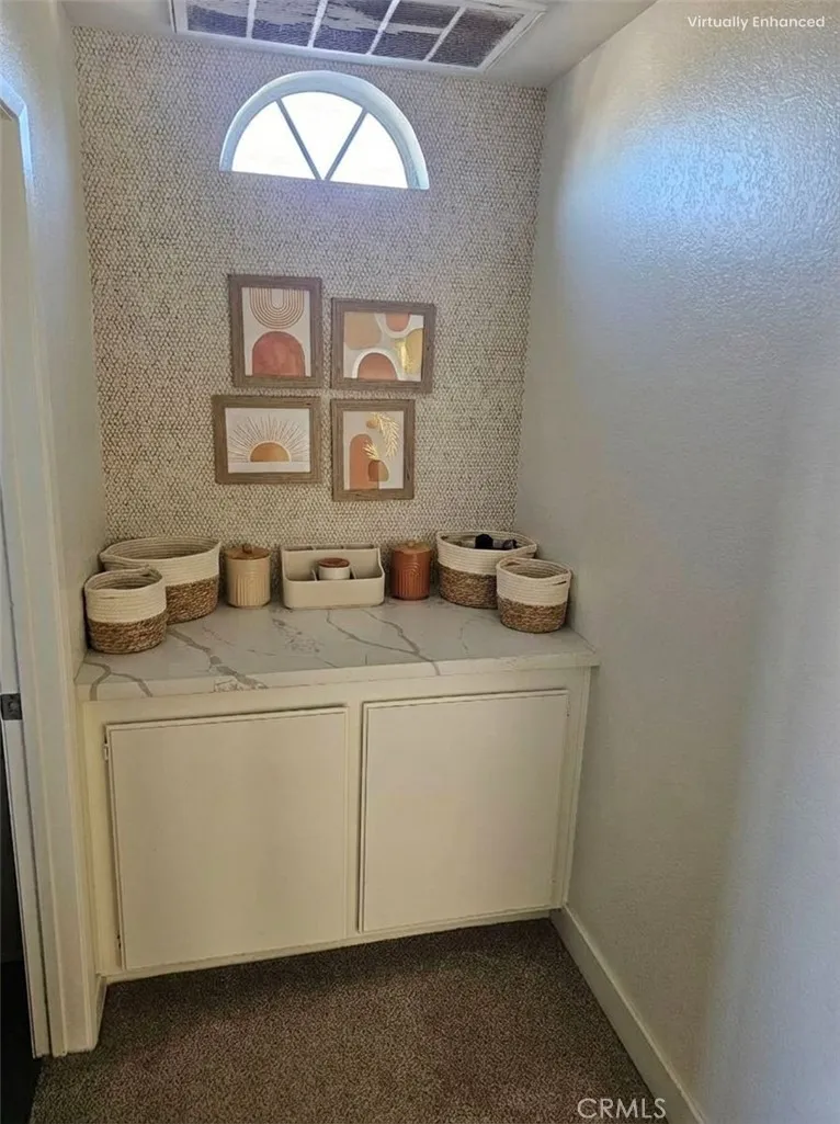 Photo #21: IV25264631 Listing: Photo #21