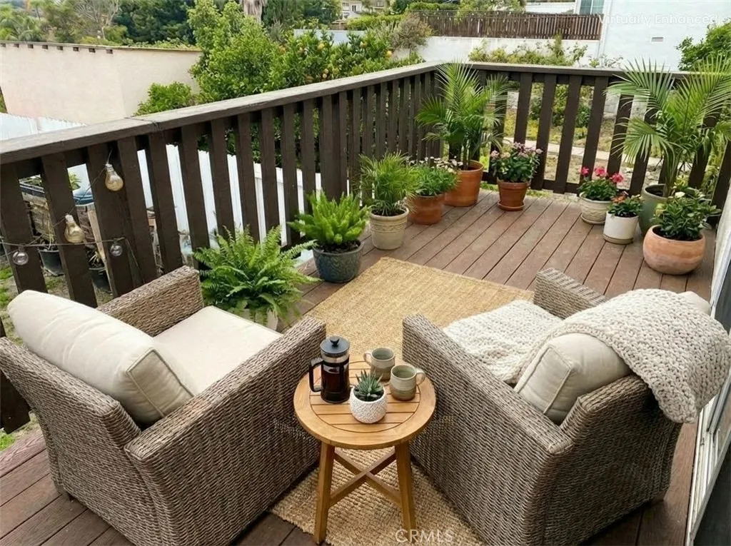 Photo #19: IV25264631 Listing: Photo #19